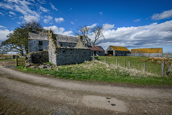 210516 Dalemore 054