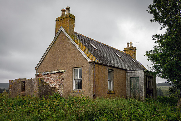200703 Cairnfin 018