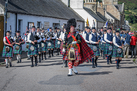 220820 Helmsdale Highland Games 215