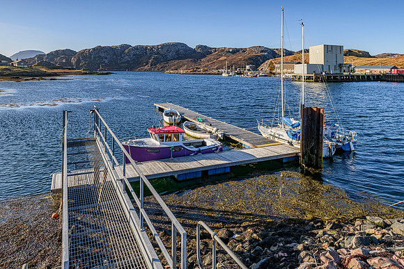 220427 Kinlochbervie 048