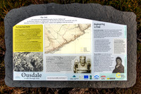 201127 Ousdale Broch 003