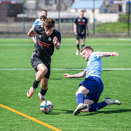 240601 Lybster v Lerwick Thistle 215