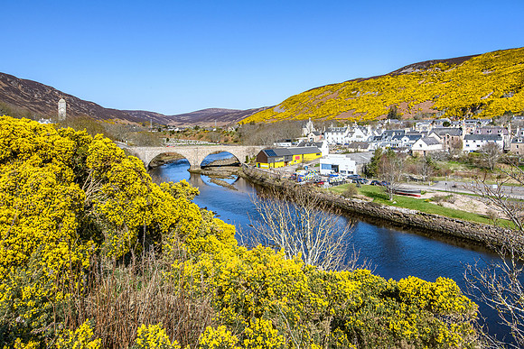 250407 Helmsdale 052