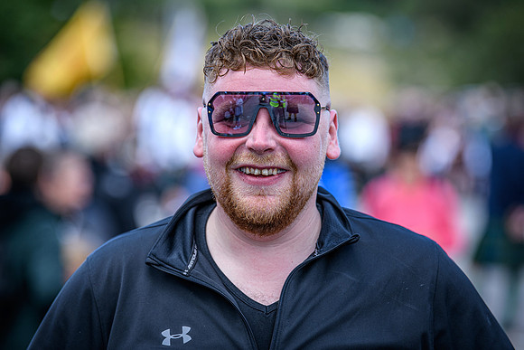 220820 Helmsdale Highland Games 183