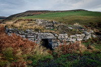 201127 Ousdale Broch 015