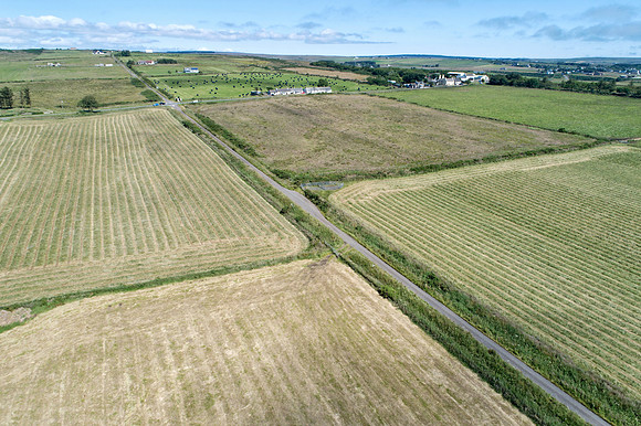 190715 Achastle Road 020
