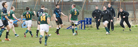 290314 v Berwick 076
