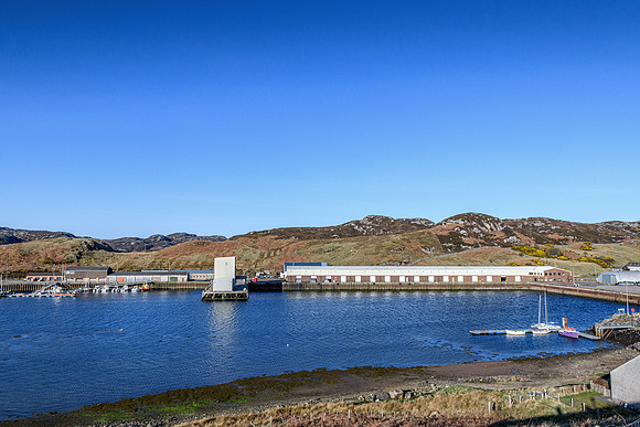 220427 Kinlochbervie 044
