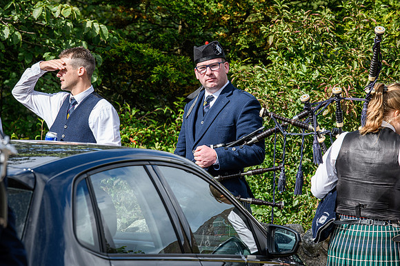 220820 Helmsdale Highland Games 084