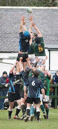 290314 v Berwick 049