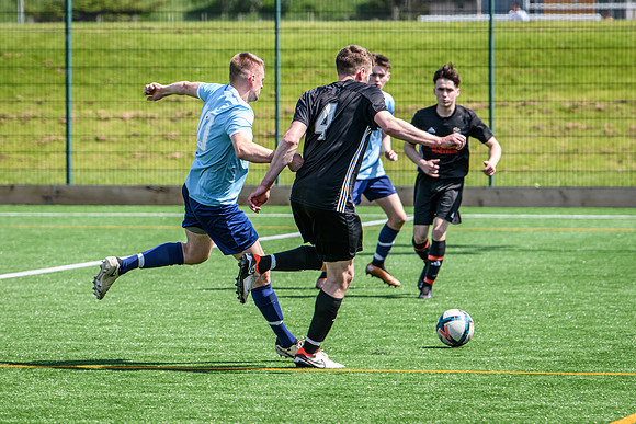 240601 Lybster v Lerwick Thistle 160