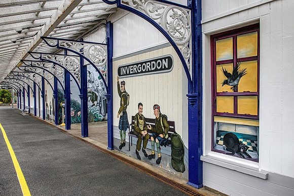 220503 Invergordon 049