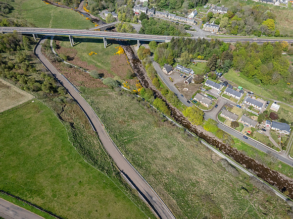 250510 Dunbeath 066
