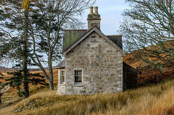 201107 Craggie 102
