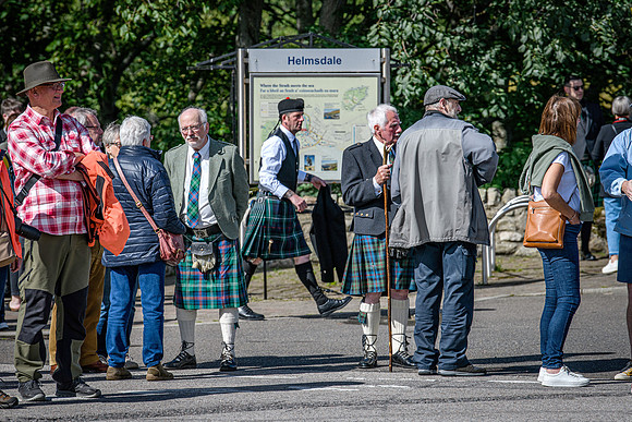 220820 Helmsdale Highland Games 162