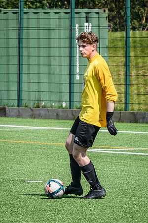 240601 Lybster v Lerwick Thistle 203