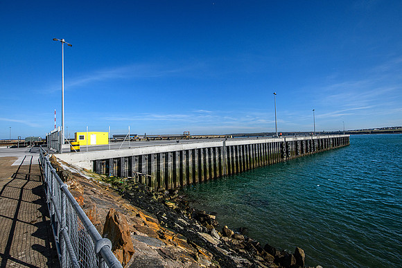 220319 Scrabster 071