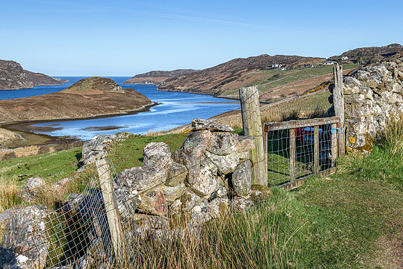 220427 Kinlochbervie 030