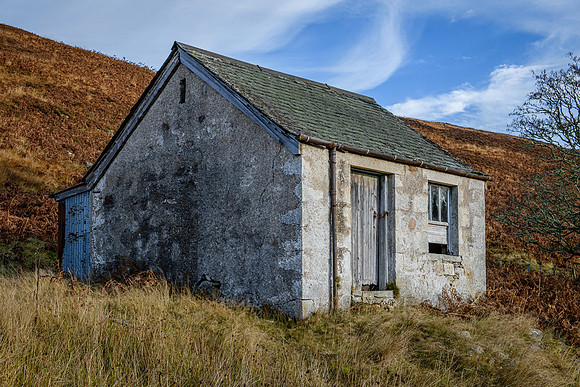 201107 Craggie 060