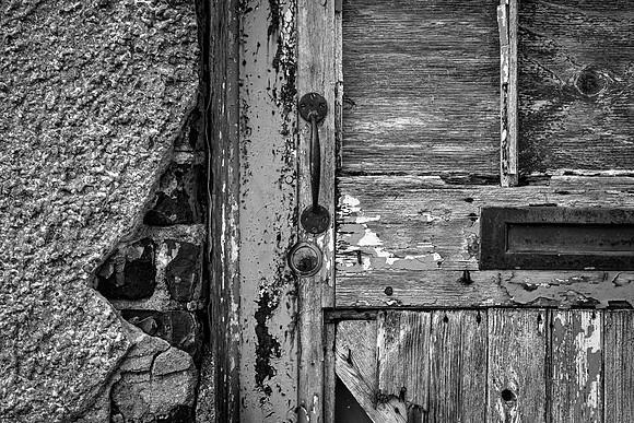 210130 Old Exchange 051