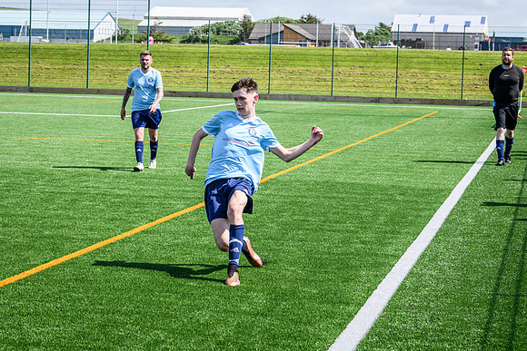 240601 Lybster v Lerwick Thistle 155