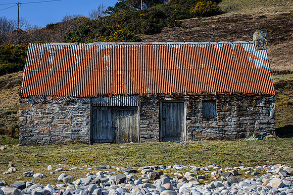 220321 Talmine beach and pier 057