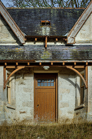 201107 Craggie 092
