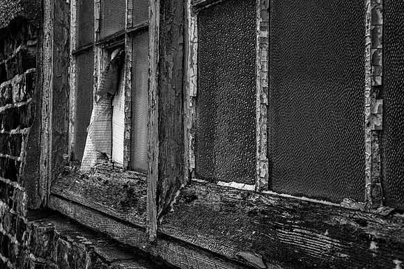 210130 Old Exchange 031