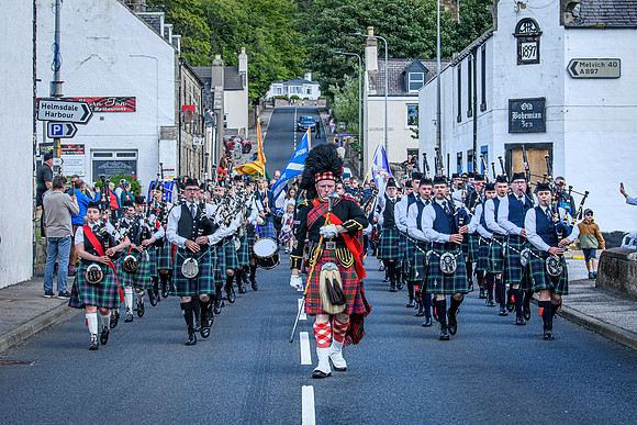 220820 Helmsdale Highland Games 227