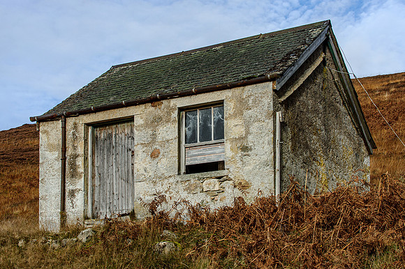 201107 Craggie 110