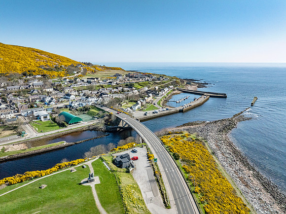 250407 Helmsdale 003