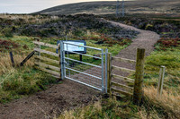 201127 Ousdale Broch 001