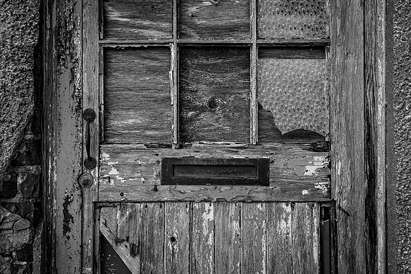 210130 Old Exchange 049