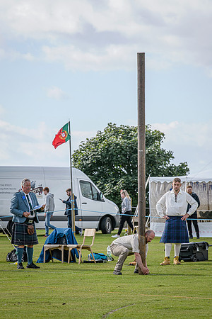 220820 Helmsdale Highland Games 080