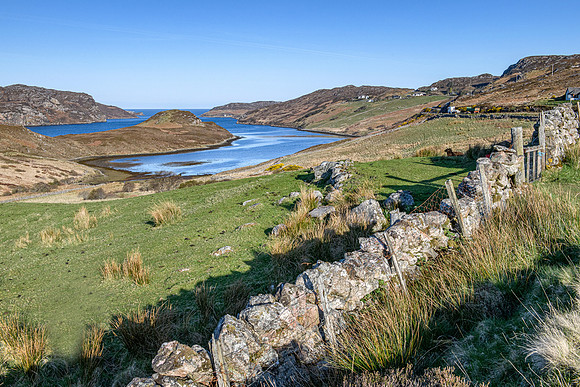 220427 Kinlochbervie 029