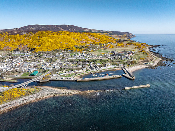 250407 Helmsdale 014