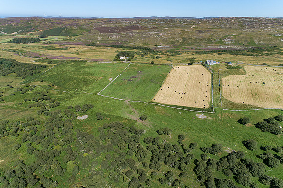 150820 Strathnaver 018