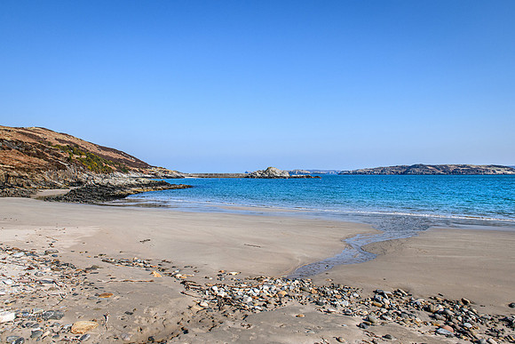 220321 Talmine beach and pier 021
