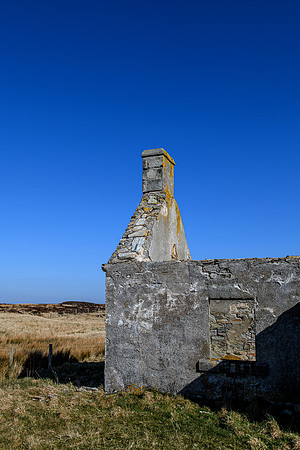 220321 Moine House 013
