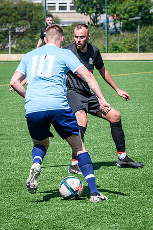 240601 Lybster v Lerwick Thistle 119