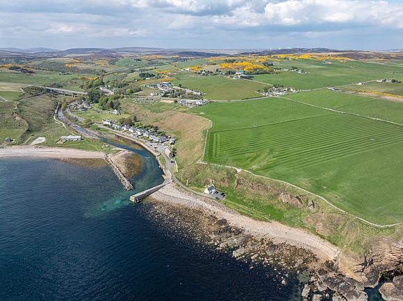 250510 Dunbeath 028