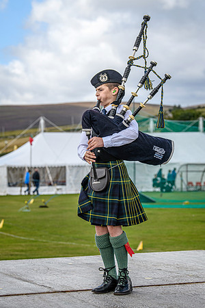 220820 Helmsdale Highland Games 059