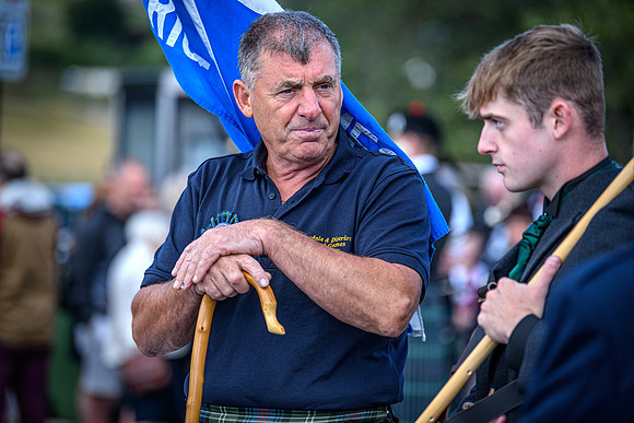 220820 Helmsdale Highland Games 171