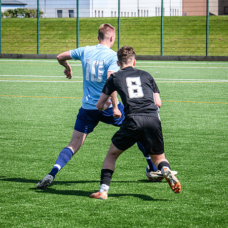 240601 Lybster v Lerwick Thistle 137