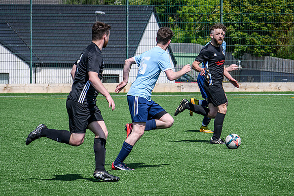 240601 Lybster v Lerwick Thistle 188