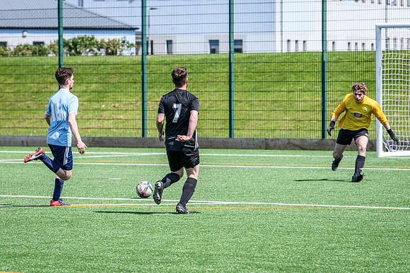 240601 Lybster v Lerwick Thistle 191