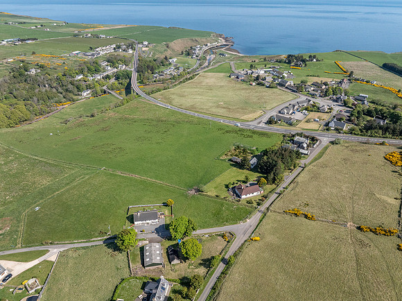 250510 Dunbeath 130