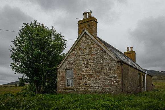 200703 Cairnfin 012