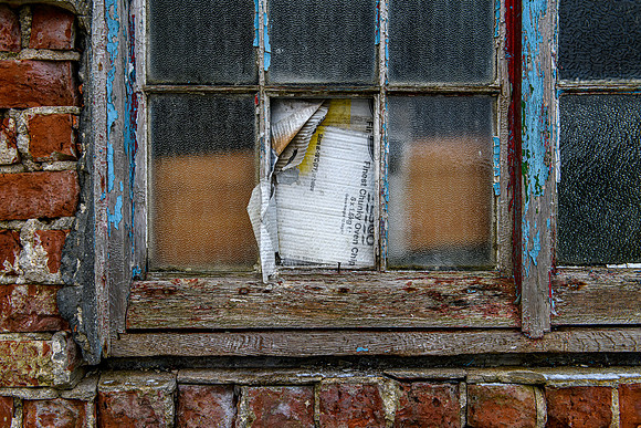 210130 Old Exchange 019