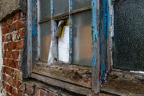210130 Old Exchange 025